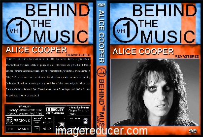 Alice Cooper VH1 BEHIND THE MUSIC Remastered.jpg